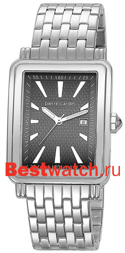 Часы Pierre Cardin Gents PC104831F02
